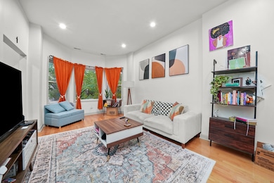 1508 N Artesian Ave, Chicago, IL 60622 - photo 6