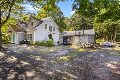 47 Plains Rd, Deep River, CT 06417 - photo 7