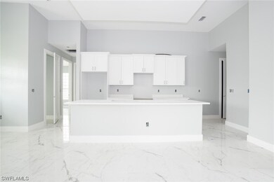 255 Blackstone Dr, Fort Myers, FL 33913 - photo 7