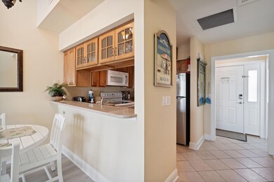 2902AtriumVillaDr-KeenEyeMarketing-006