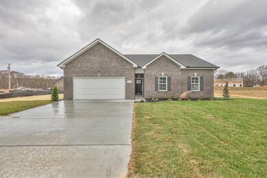 31 Reynard St, Manchester, TN 37355 - photo 2
