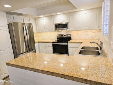 4303 E Cactus Rd unit 135, Phoenix, AZ 85032 - photo 3