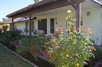 3250 W Campo Bello Dr, Phoenix, AZ 85053 - photo 6