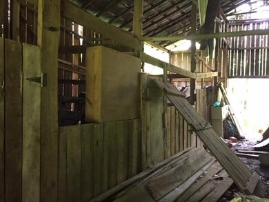 3120 Piney Grove Rd, Somerset, KY 42501 - photo 6