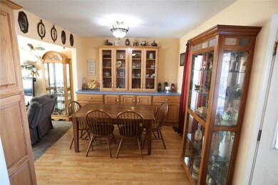 1925 Brentwood Rd, Poplar Bluff, MO 63901 - photo 4