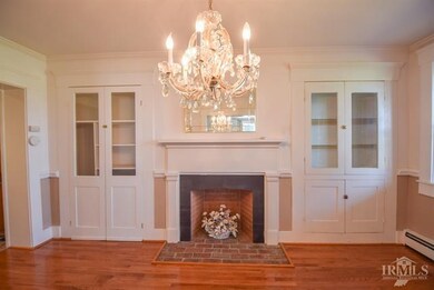 6709 N State Road 67, Muncie, IN 47303 - photo 7