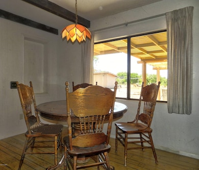 unlisted-address, Cornville, AZ 86325 - photo 6