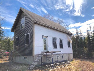 72 Baxter Ln, Bristol, ME 04539 - photo 2