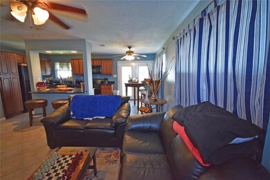 3718 California Ave, Kenner, LA 70065 - photo 7