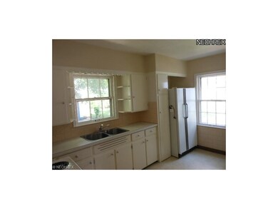 282 Saint Leger Ave, Akron, OH 44305 - photo 6