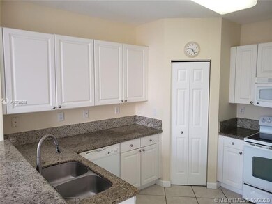 unlisted-address, Doral, FL 33178 - photo 3