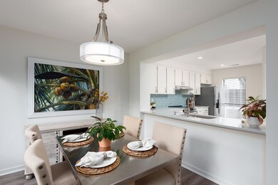 1116 Hidden Cove Mt Pleasant SC 29464 US