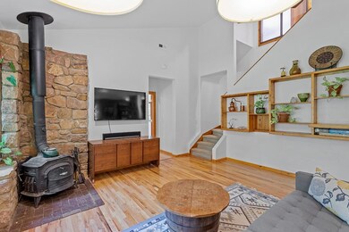 445 East Rd, Pittsboro, NC 27312 - photo 7