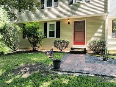 200 Chestnut St, Wrentham, MA 02093 - photo 3