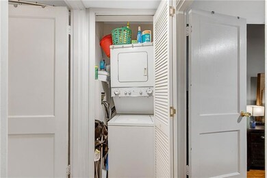 327 3rd St NE unit 1, Atlanta, GA 30308 - photo 7