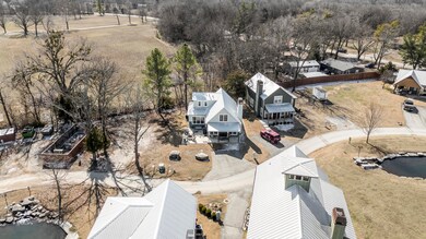 002_dji_20250217121949_0005_d_131