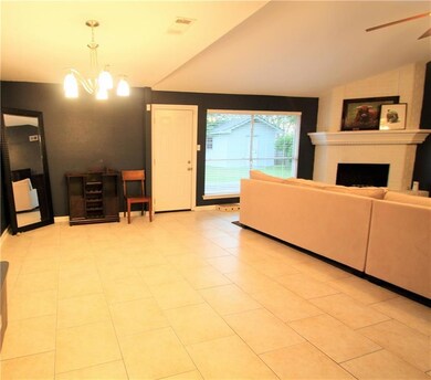 103 Drury Ln, Slidell, LA 70460 - photo 4