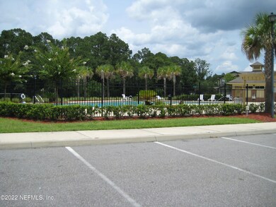 4785 Playschool Dr, Jacksonville, FL 32210 - photo 2