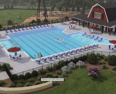 Screenshot 2023-11-08 at 5.04.51 PM