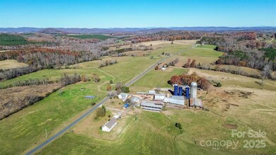 334 Myers Mill Rd, Statesville, NC 28625 - photo 6