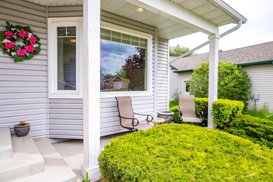 62 E Northview Loop, Kalispell, MT 59901 - photo 6