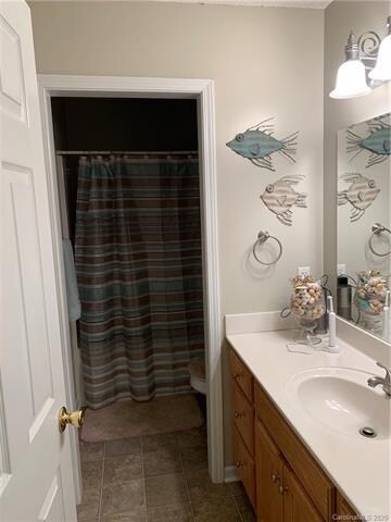 133 Cross Creek Dr, Statesville, NC 28625 - photo 7