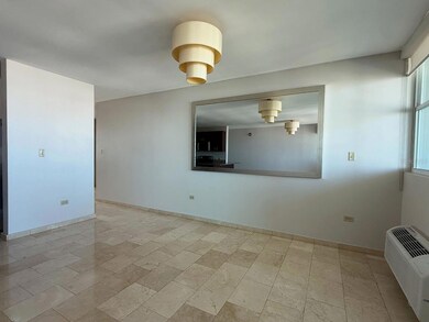 111 Barcelona St unit 1002, San Juan, PR 00907 - photo 5