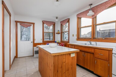 39 Main Ave, Saco, ME 04072 - photo 7