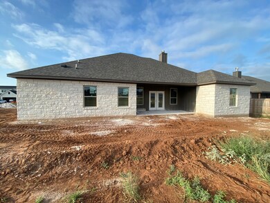 114 Parlin Ln, Fredericksburg, TX 78624 - photo 2