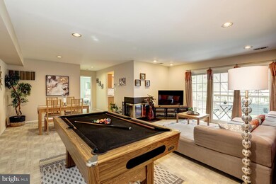 110 Lowell Ct unit 6, Princeton, NJ 08540 - photo 7