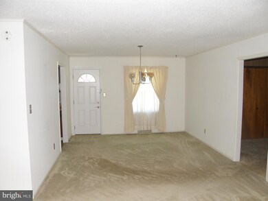 23968 Iris Dr, California, MD 20619 - photo 7