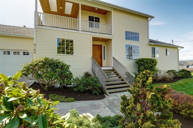 9820 188th St NW, Stanwood, WA 98292 - photo 3