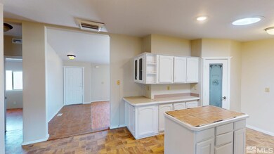 5171 Caleb Dr, Fallon, NV 89406 - photo 7