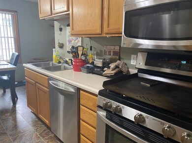 6721 W 158th Place, Lowell, IN 46356 - photo 6