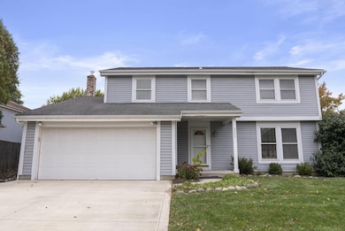 35-web-or-mls-DSC04018