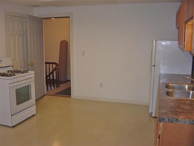 282 Main St unit 2W, Spencer, MA 01562 - photo 5