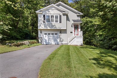 241 Chestnut St, Woonsocket, RI 02895 - photo 2