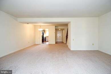 3375 S Leisure World Blvd, Silver Spring, MD 20906 - photo 3