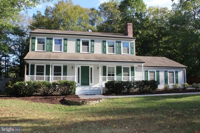 1211 Richmond Dr, Stafford, VA 22554 - photo 6