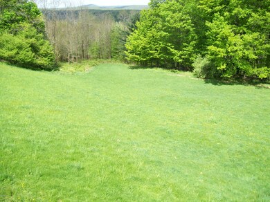 0 Rd, Honesdale, PA 18431 - photo 7