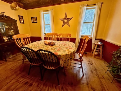 205 Hurd Hill Rd, Lyman, NH 03585 - photo 7