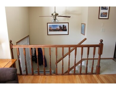 14 Allison Rd unit 14, Northborough, MA 01532 - photo 7