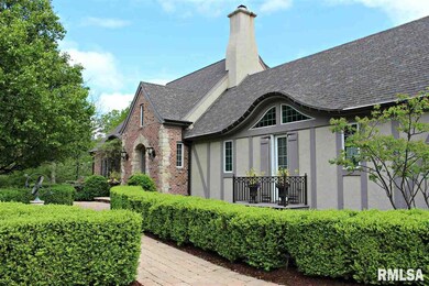 5508 N Prospect Rd, Peoria Heights, IL 61616 - photo 3