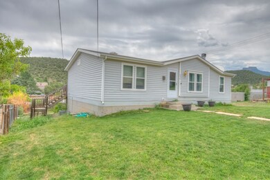 exterior-3