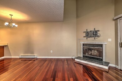 50 Pierce St unit 27, Plainville, CT 06062 - photo 4