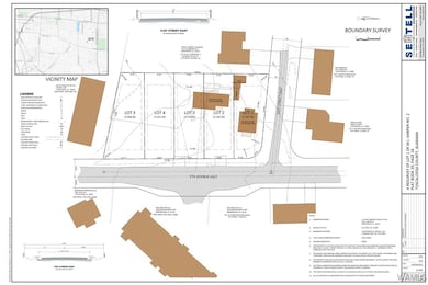 Lot 1 5th East Ave, Tuscaloosa, AL 35401 - photo 2