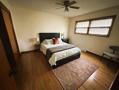 412 W 11th St, Larned, KS 67550 - photo 7