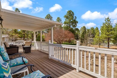 2181RubyLn-Heber-AZ-4