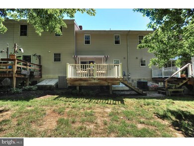 161 Popodickon Dr, Boyertown, PA 19512 - photo 5