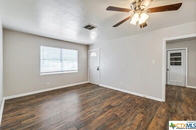 207 Ridge St, Copperas Cove, TX 76522 - photo 7